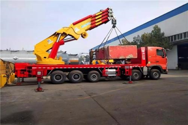 北京电影学院工厂搬迁